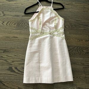 Lilly Pulitzer size 2
